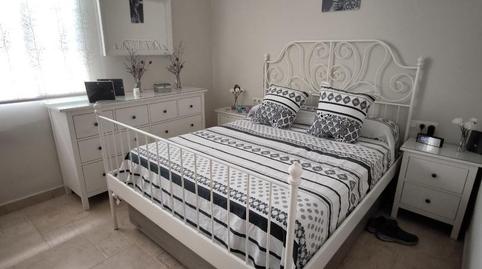 Flat for sale in Calle Cardenal Rodrigo de Castro, 6, Ciudad Jardín, Sevilla - image 4 Photo 4 of Flat for sale in Calle Cardenal Rodrigo de Castro, 6, Ciudad Jardín, Sevilla