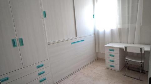 Flat for sale in Calle Cardenal Rodrigo de Castro, 6, Ciudad Jardín, Sevilla - image 5 Photo 5 of Flat for sale in Calle Cardenal Rodrigo de Castro, 6, Ciudad Jardín, Sevilla