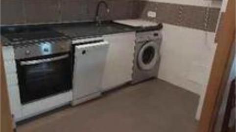 Photo 2 of Flat to rent in Monfarracinos, Zamora