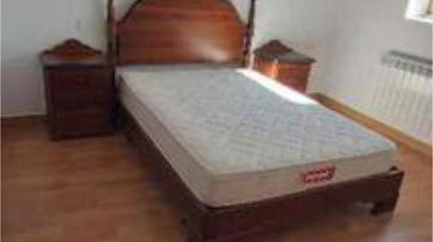 Photo 3 of Flat to rent in Monfarracinos, Zamora