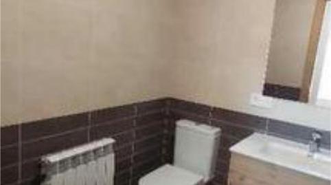 Photo 4 of Flat to rent in Monfarracinos, Zamora