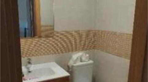 Photo 5 of Flat to rent in Monfarracinos, Zamora