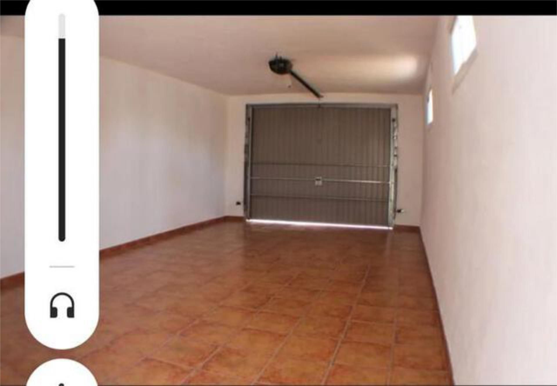 Box room to rent in Pedregalejo - Morlaco Box room to rent in Málaga Capital