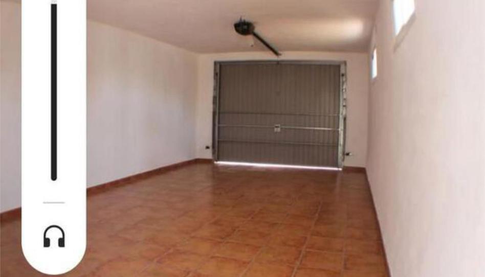 Box room to rent in Pedregalejo - Morlaco, Málaga - image 1 Photo 1 of Box room to rent in Pedregalejo - Morlaco, Málaga