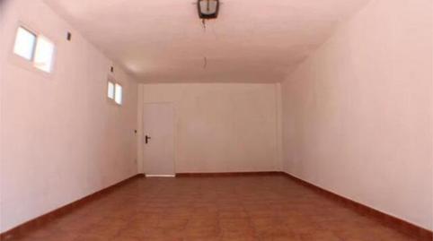 Box room to rent in Pedregalejo - Morlaco, Málaga - image 2 Photo 2 of Box room to rent in Pedregalejo - Morlaco, Málaga