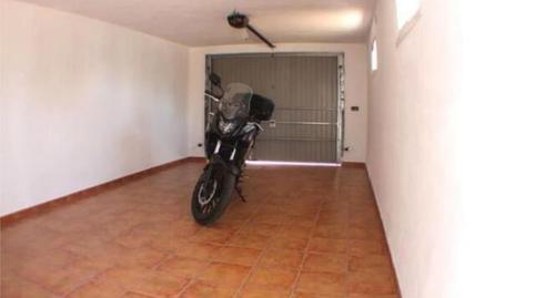 Box room to rent in Pedregalejo - Morlaco, Málaga - image 3 Photo 3 of Box room to rent in Pedregalejo - Morlaco, Málaga