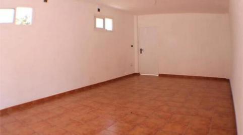 Box room to rent in Pedregalejo - Morlaco, Málaga - image 4 Photo 4 of Box room to rent in Pedregalejo - Morlaco, Málaga