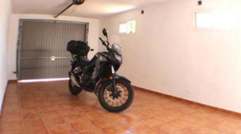 Box room to rent in Pedregalejo - Morlaco, Málaga - image 5 Photo 5 of Box room to rent in Pedregalejo - Morlaco, Málaga