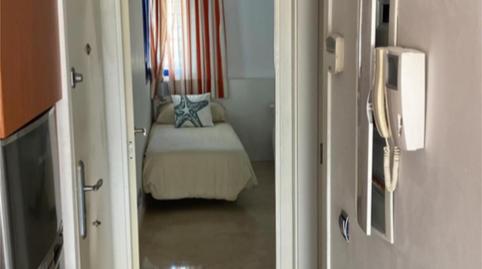 Photo 2 of Flat to rent in Camino de Doña María, 8, Cortijo Torrequebrada, Málaga