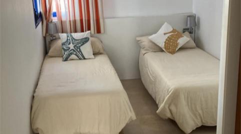 Photo 4 of Flat to rent in Camino de Doña María, 8, Cortijo Torrequebrada, Málaga