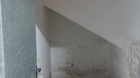 Trastero de alquiler en Rúa Freixo, 19, Coiro, Pontevedra - imagen 5 Foto 5 de Trastero de alquiler en Rúa Freixo, 19, Coiro, Pontevedra