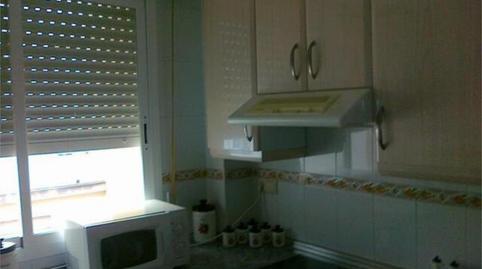 Pis de lloguer a Hornos Púnicos, Cádiz - imatge 5 Foto 5 de Pis de lloguer a Hornos Púnicos, Cádiz