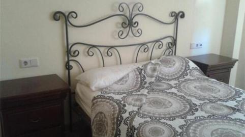 Pis de lloguer a Hornos Púnicos, Cádiz - imatge 2 Foto 2 de Pis de lloguer a Hornos Púnicos, Cádiz