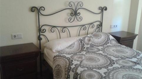 Photo 2 of Flat to rent in Hornos Púnicos, San Fernando