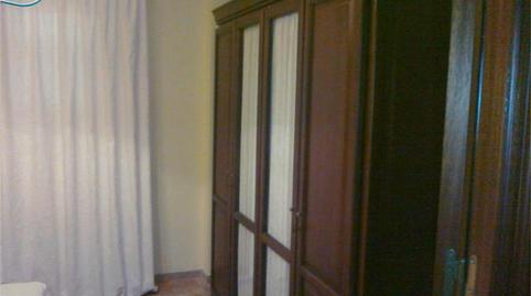 Photo 3 of Flat to rent in Hornos Púnicos, San Fernando