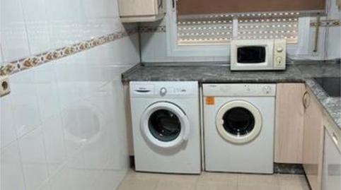 Photo 4 of Flat to rent in Hornos Púnicos, San Fernando