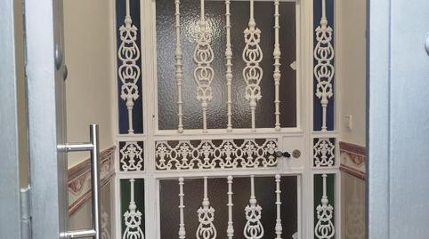 Planta baja for sale in Calle Tarragona, 11, Las Cabezas de San Juan, Sevilla - image 2 Photo 2 of Planta baja for sale in Calle Tarragona, 11, Las Cabezas de San Juan, Sevilla