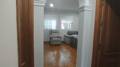 Planta baja for sale in Calle Tarragona, 11, Las Cabezas de San Juan, Sevilla - image 4 Photo 4 of Planta baja for sale in Calle Tarragona, 11, Las Cabezas de San Juan, Sevilla