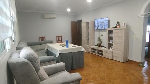 Planta baja for sale in Calle Tarragona, 11, Las Cabezas de San Juan, Sevilla - image 3 Photo 3 of Planta baja for sale in Calle Tarragona, 11, Las Cabezas de San Juan, Sevilla