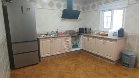 Planta baja for sale in Calle Tarragona, 11, Las Cabezas de San Juan, Sevilla - image 5 Photo 5 of Planta baja for sale in Calle Tarragona, 11, Las Cabezas de San Juan, Sevilla