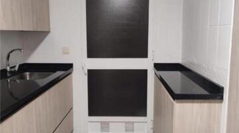 Photo 3 of Flat to rent in Cerrillo de Maracena - Periodistas, Granada