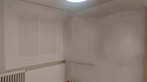 Photo 4 of Flat to rent in Cerrillo de Maracena - Periodistas, Granada