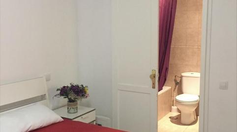 Flat to share in Calle el Manzano, 13, Los Portales - Visvique, Las Palmas - image 2 Photo 2 of Flat to share in Calle el Manzano, 13, Los Portales - Visvique, Las Palmas