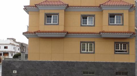 Single-family semi-detached for sale in Calle de Moneiba, 38, Cruce de Arinaga, Las Palmas - image 2 Photo 2 of Single-family semi-detached for sale in Calle de Moneiba, 38, Cruce de Arinaga, Las Palmas