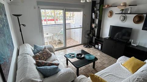 Pis per a compartir a Plaza Bohemia, 2, Zona Galúa - Calnegre, Murcia - imatge 4 Foto 4 de Pis per a compartir a Plaza Bohemia, 2, Zona Galúa - Calnegre, Murcia