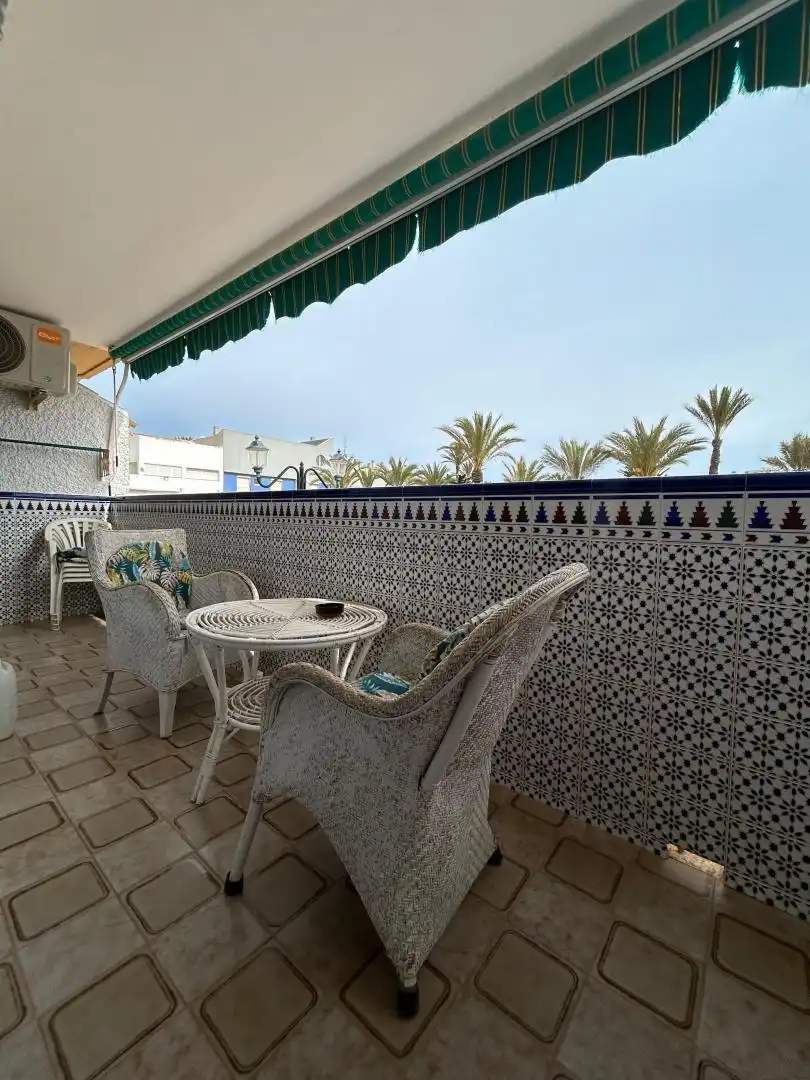 Room in Plaza Bohemia, 2, Zona Galúa - Calnegre