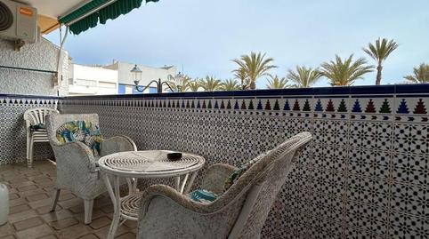 Pis per a compartir a Plaza Bohemia, 2, Zona Galúa - Calnegre, Murcia - imatge 2 Foto 2 de Pis per a compartir a Plaza Bohemia, 2, Zona Galúa - Calnegre, Murcia