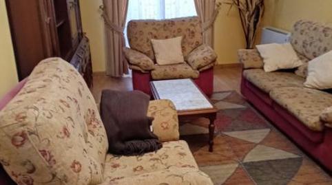 Photo 4 of Apartment to rent in Rúa de Carlos III, 5, Ribadeo, Lugo