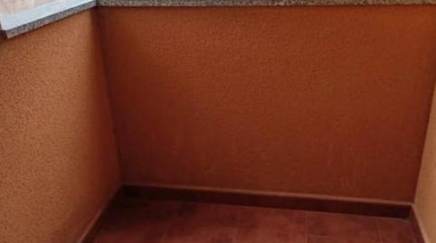 Photo 5 of Apartment to rent in Rúa de Carlos III, 5, Ribadeo, Lugo