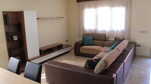 Single-family semi-detached for sale in Calle de Moneiba, 38, Cruce de Arinaga, Las Palmas - image 4 Photo 4 of Single-family semi-detached for sale in Calle de Moneiba, 38, Cruce de Arinaga, Las Palmas