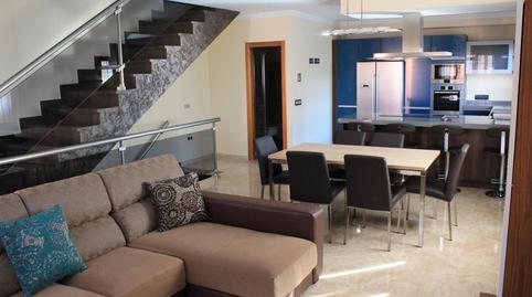 Single-family semi-detached for sale in Calle de Moneiba, 38, Cruce de Arinaga, Las Palmas - image 5 Photo 5 of Single-family semi-detached for sale in Calle de Moneiba, 38, Cruce de Arinaga, Las Palmas