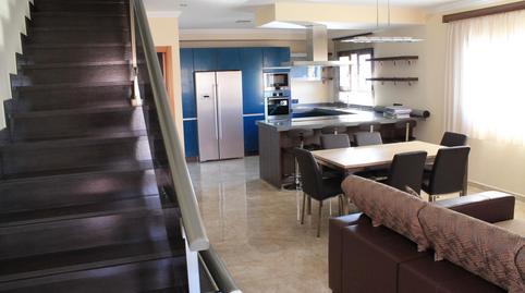 Single-family semi-detached for sale in Calle de Moneiba, 38, Cruce de Arinaga, Las Palmas - image 3 Photo 3 of Single-family semi-detached for sale in Calle de Moneiba, 38, Cruce de Arinaga, Las Palmas