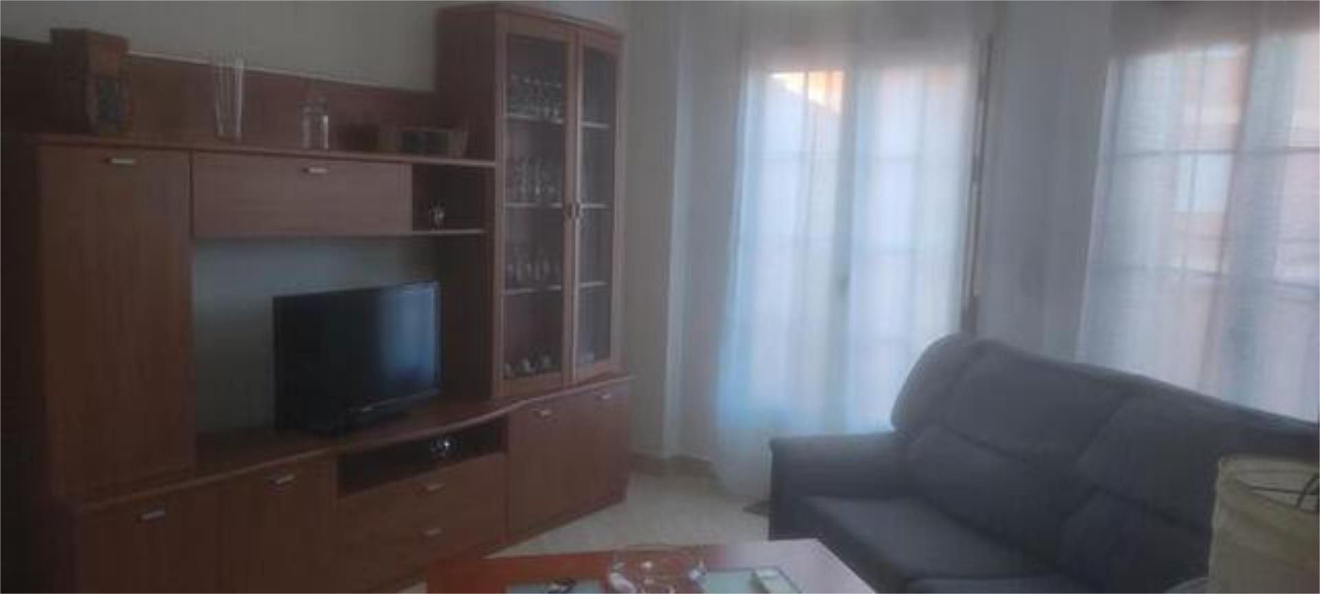 Pis de lloguer a Manzanares Pis de lloguer a Manzanares