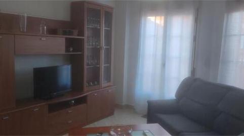 Pis de lloguer a Manzanares, Ciudad Real - imatge 3 Foto 3 de Pis de lloguer a Manzanares, Ciudad Real