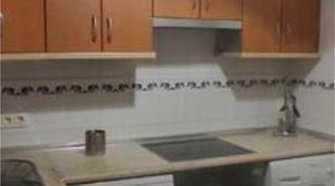 Pis de lloguer a Manzanares, Ciudad Real - imatge 4 Foto 4 de Pis de lloguer a Manzanares, Ciudad Real