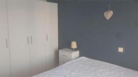 Pis de lloguer a Manzanares, Ciudad Real - imatge 5 Foto 5 de Pis de lloguer a Manzanares, Ciudad Real