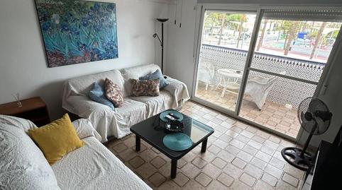 Pis per a compartir a Plaza Bohemia, 2, Zona Galúa - Calnegre, Murcia - imatge 3 Foto 3 de Pis per a compartir a Plaza Bohemia, 2, Zona Galúa - Calnegre, Murcia