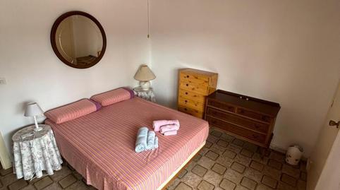 Pis per a compartir a Plaza Bohemia, 2, Zona Galúa - Calnegre, Murcia - imatge 5 Foto 5 de Pis per a compartir a Plaza Bohemia, 2, Zona Galúa - Calnegre, Murcia