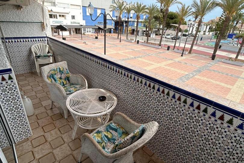 Pis per a compartir a Plaza Bohemia, 2, Zona Galúa - Calnegre, Murcia - imatge 1 Foto 1 de Pis per a compartir a Plaza Bohemia, 2, Zona Galúa - Calnegre, Murcia