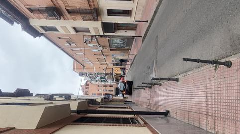 Foto 5 de Garatge en venda a Calle Cruz de Guadalajara, 6, Pryconsa - Juan de Austria, Madrid