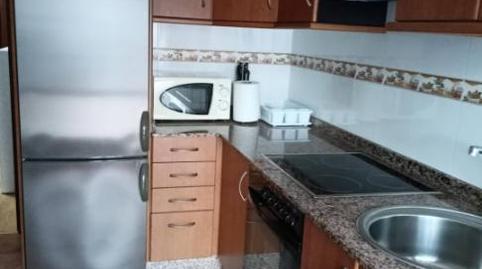 Photo 3 of Apartment to rent in Rúa de Carlos III, 5, Ribadeo, Lugo