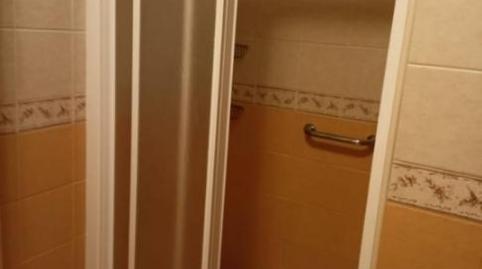 Photo 2 of Apartment to rent in Rúa de Carlos III, 5, Ribadeo, Lugo