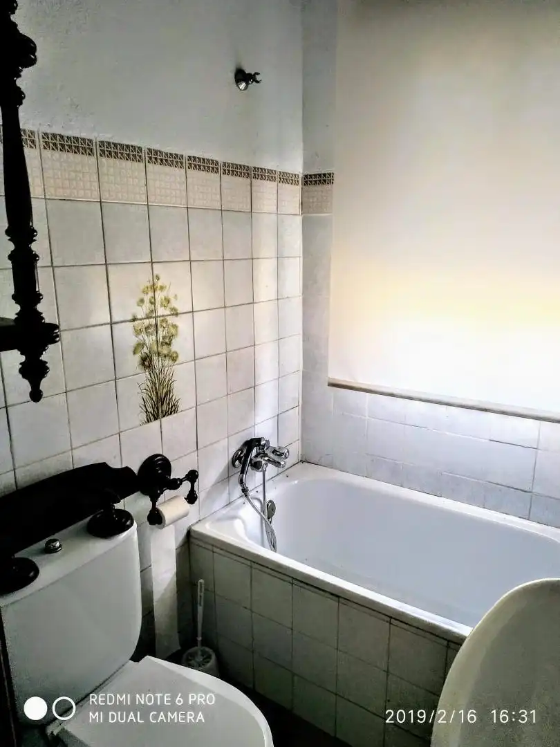 Finca rústica en venta en Carretera Hornillo, 7, Arenas de San Pedro Baño de Finca rústica en venta en Arenas de San Pedro