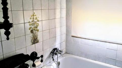 Foto 4 de Finca rústica en venda a Carretera Hornillo, 7, Arenas de San Pedro, Ávila