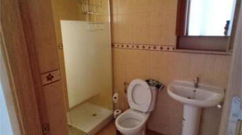 Flat to rent in Láchar, Granada - image 5 Photo 5 of Flat to rent in Láchar, Granada