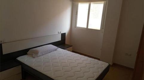 Flat to rent in Láchar, Granada - image 4 Photo 4 of Flat to rent in Láchar, Granada